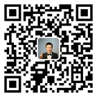 海锋锯业宁强硬质合金带锯条咨询